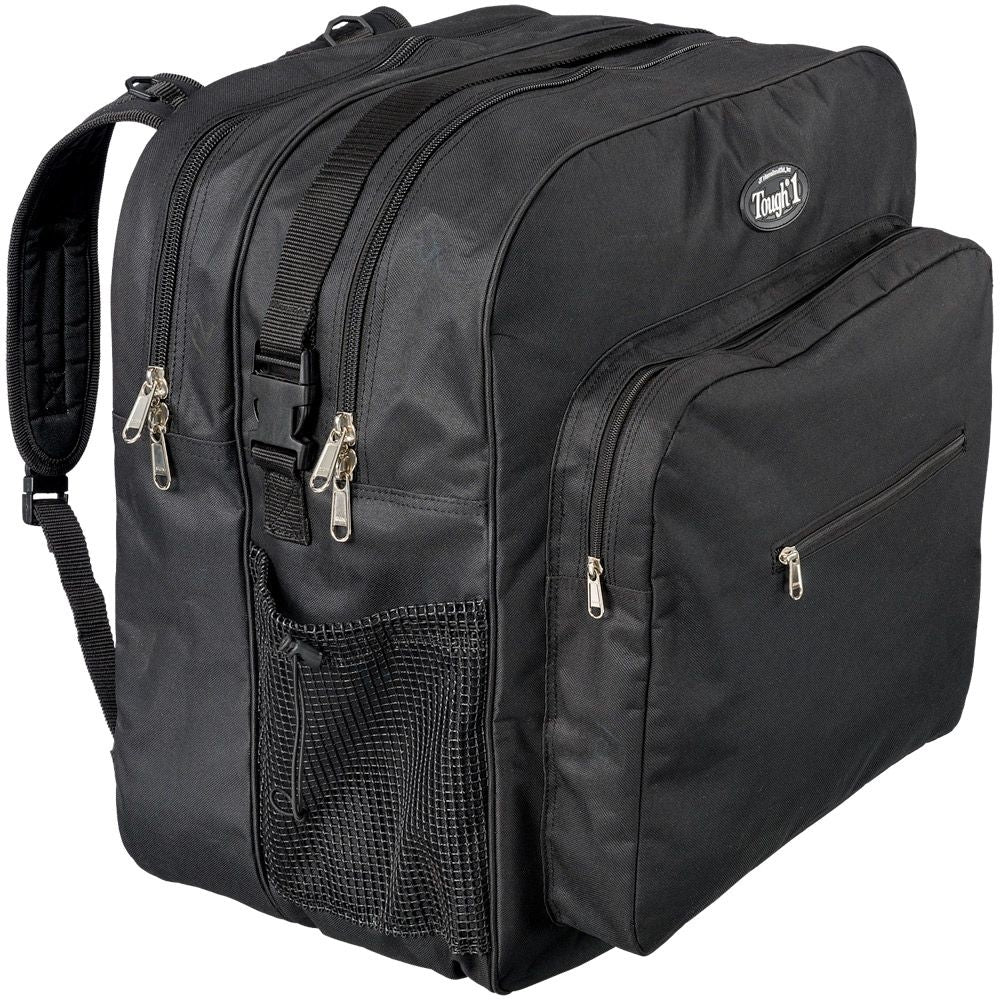 Tough1 Roper Backpack