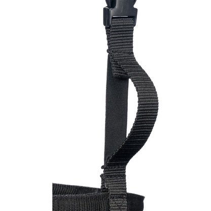 Tough1 Premium Mesh Feed Bag