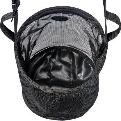 Tough1 Premium Mesh Feed Bag