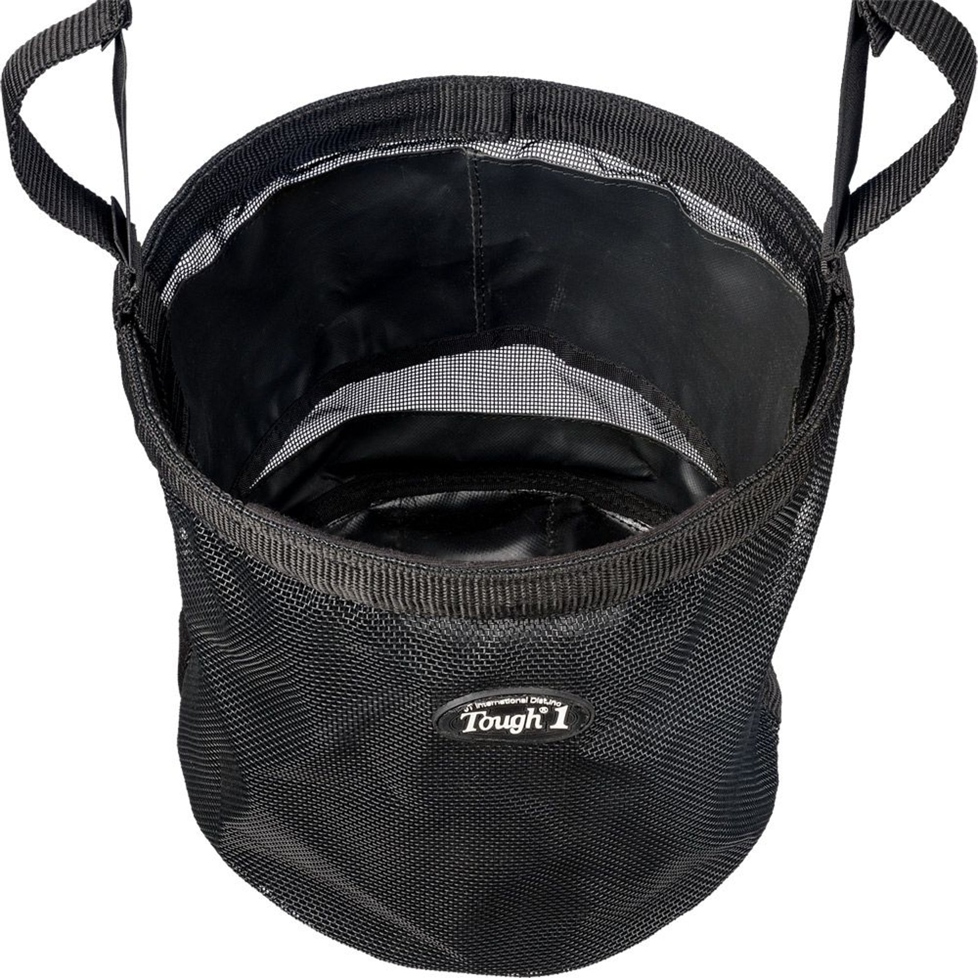 Tough1 Premium Mesh Feed Bag