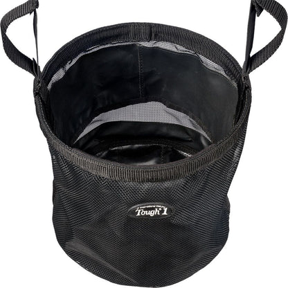 Tough1 Premium Mesh Feed Bag