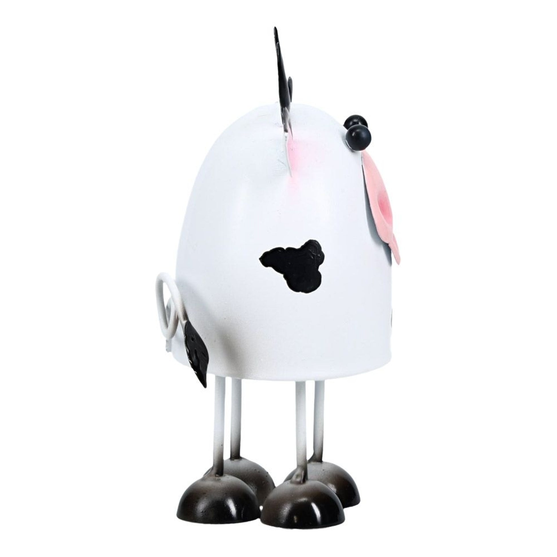 Tough1 Bobble Figures