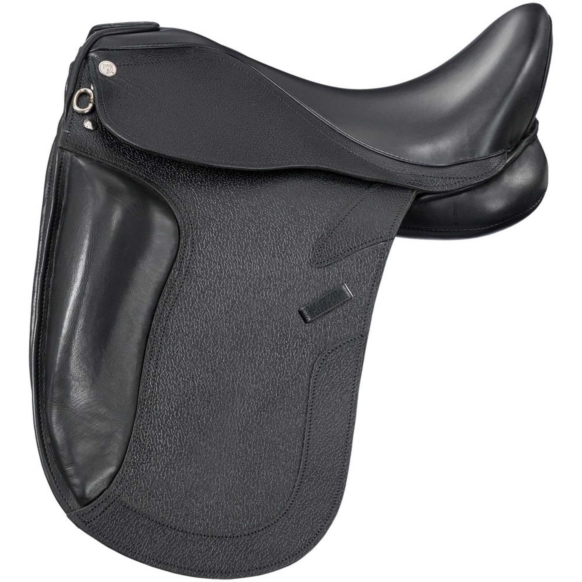 Equitare Harmony Dressage Saddle