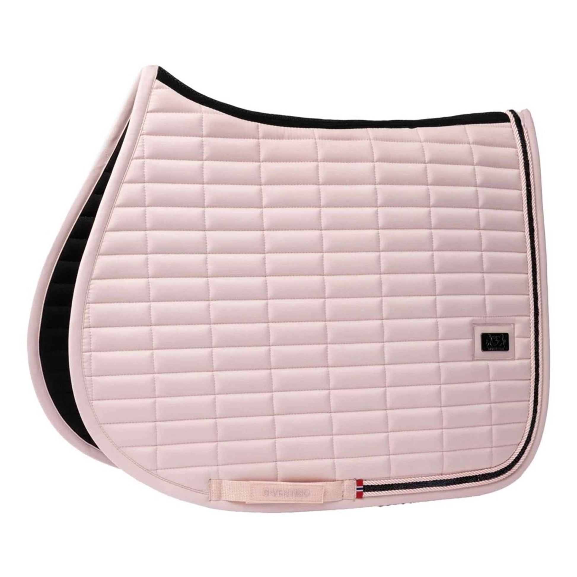 B Vertigo Daylight All Purpose Saddle Pad
