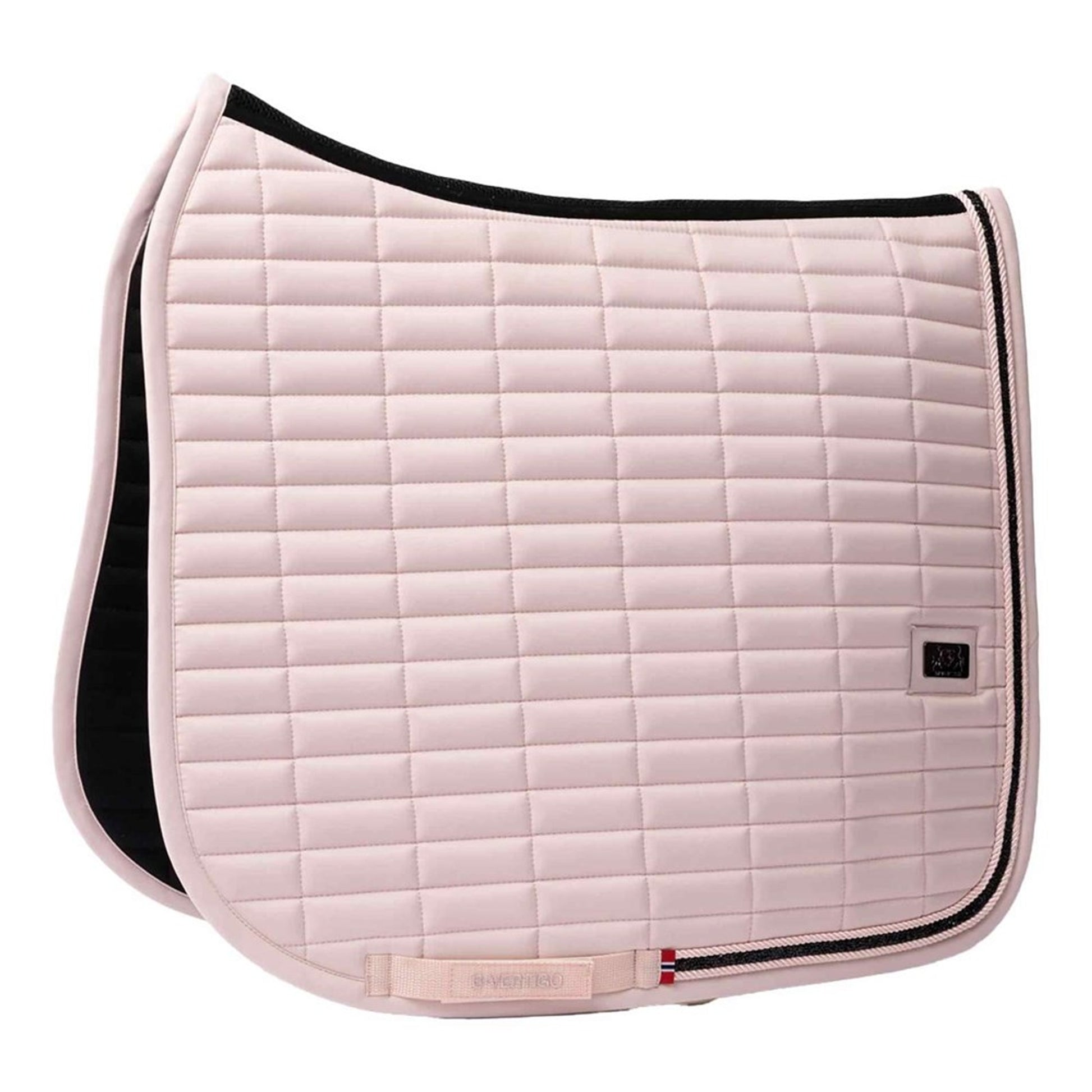B Vertigo Daylight Dressage Saddle Pad