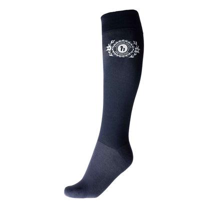 Horze Ruby Ladies Knee Socks