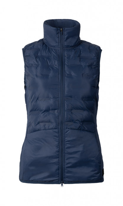 Horze Adela Ladies Light Padded Functional Vest