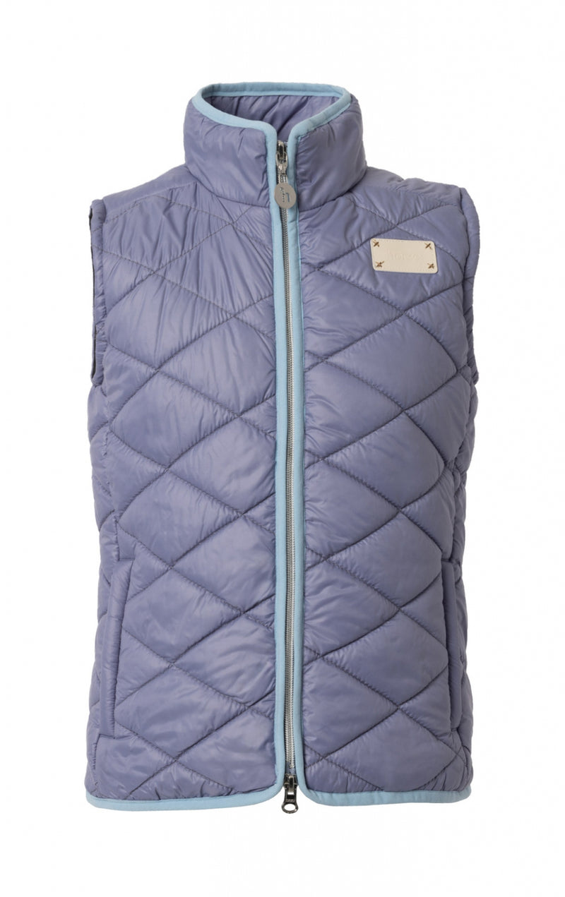 Horze Selina Kids Light Weight Vest