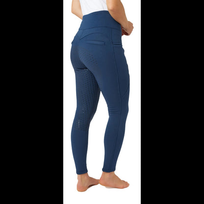 B Vertigo Evelina Ladies Full Seat Winter Tights