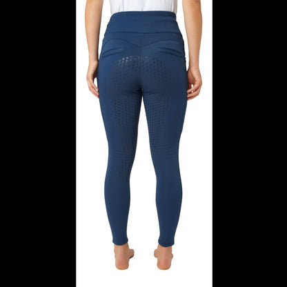 B Vertigo Evelina Ladies Full Seat Winter Tights