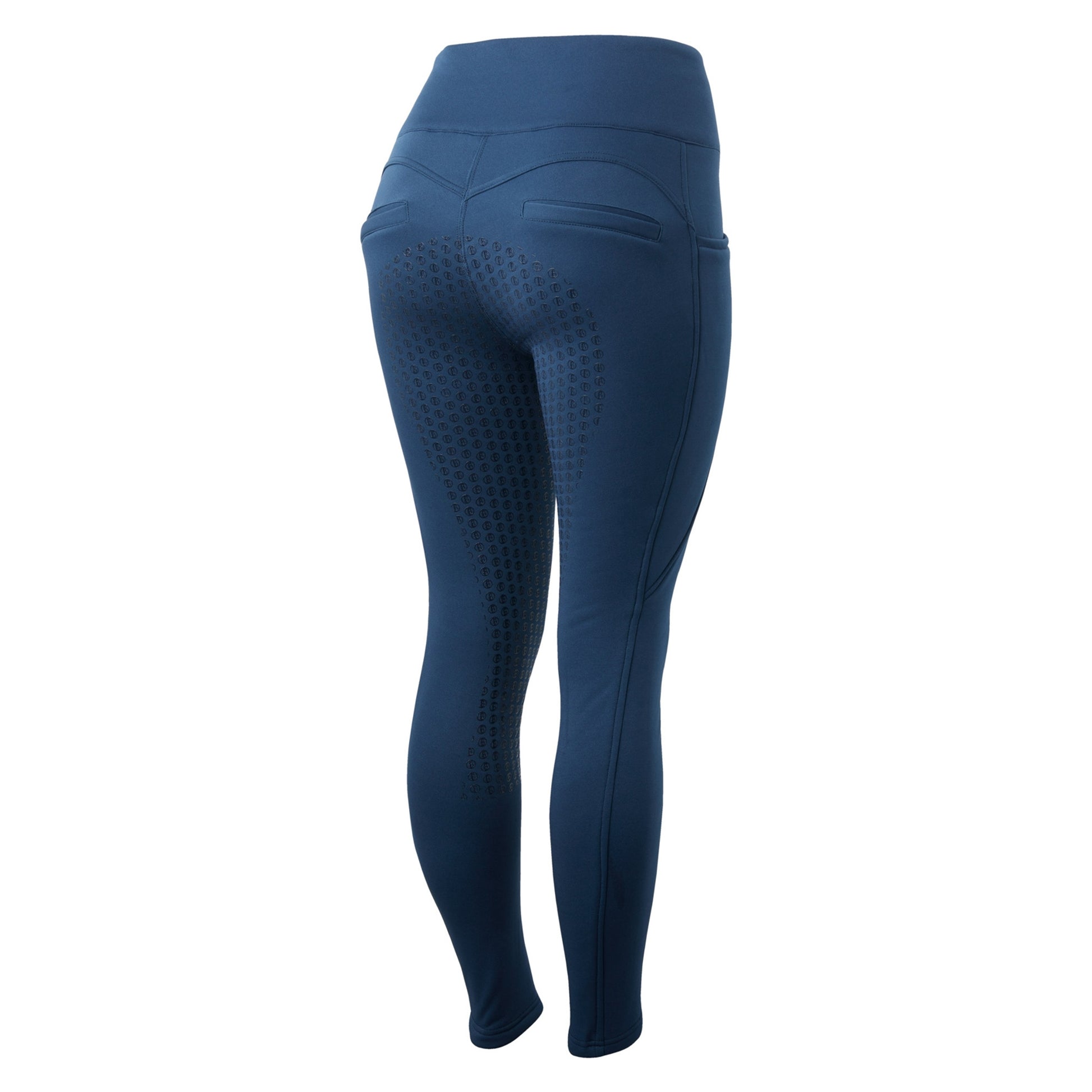 B Vertigo Evelina Ladies Full Seat Winter Tights