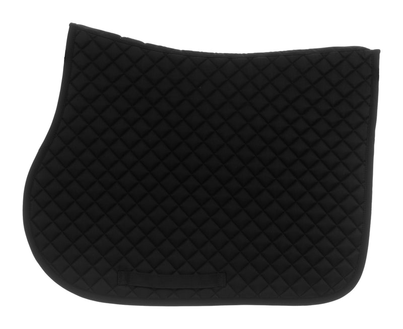 Equinavia Harstad Pony All Purpose Saddle Pad