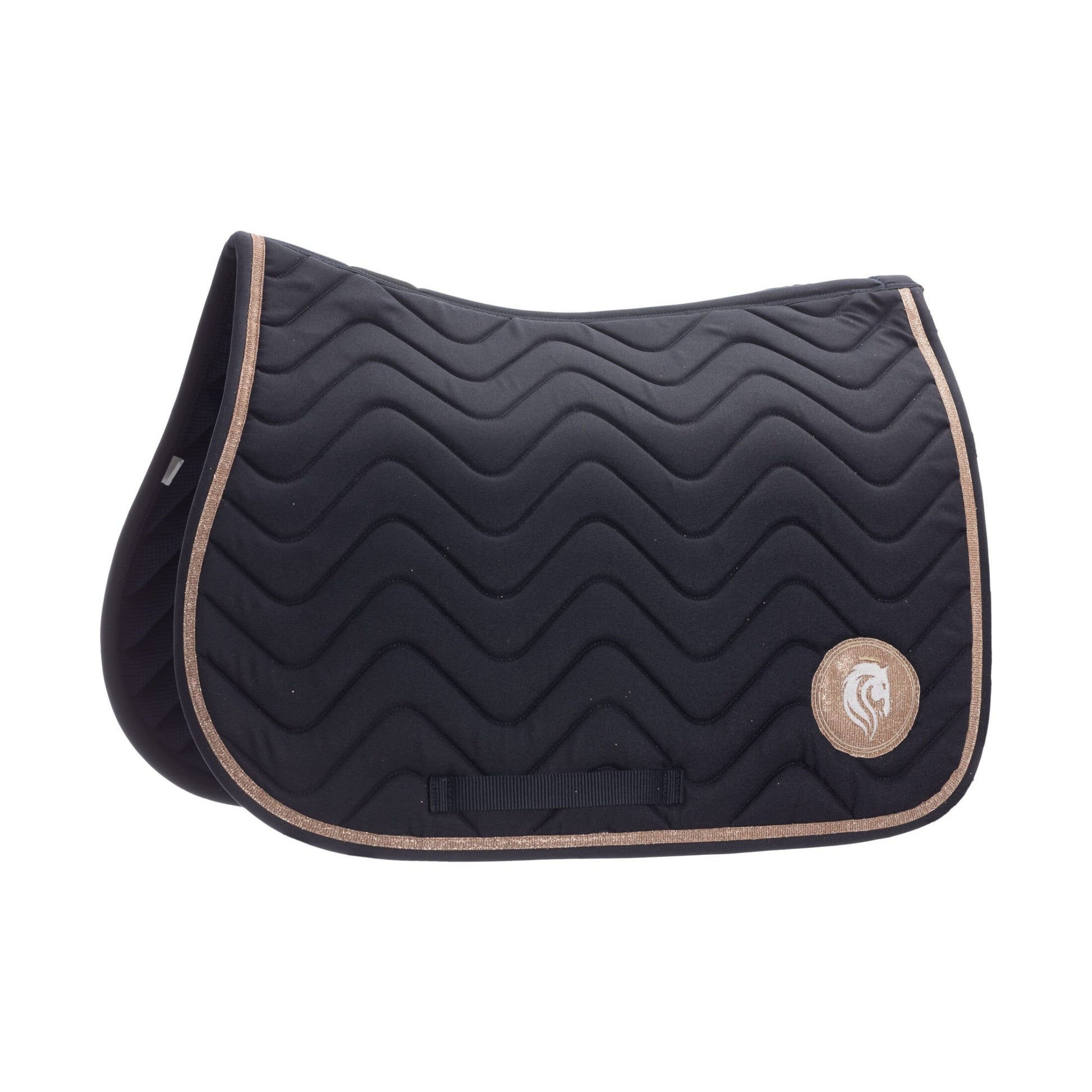 Equinavia Glam All Purpose Saddle Pad
