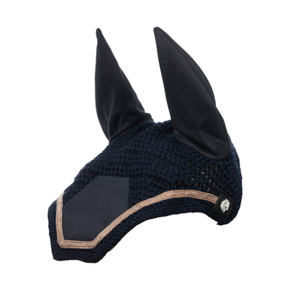 Equinavia Glam Ear Net