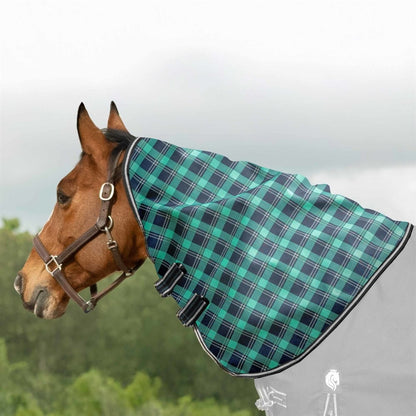 Equinavia Norse Neck Cover - No Fill