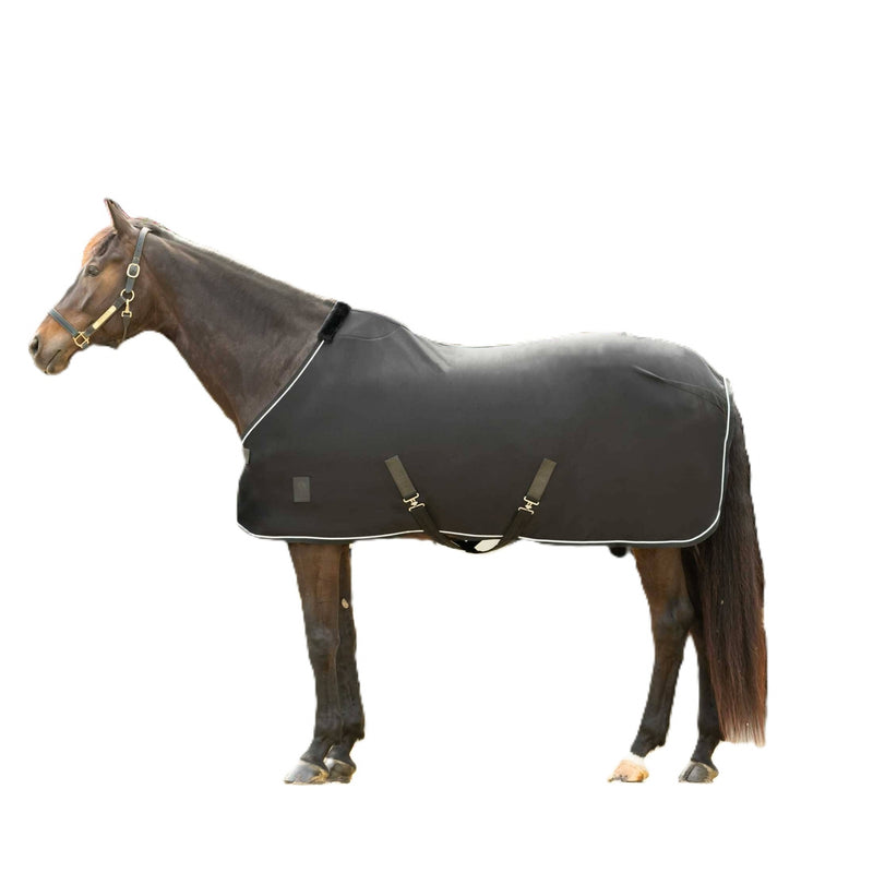 Equinavia Torr Quick Dry Cooler