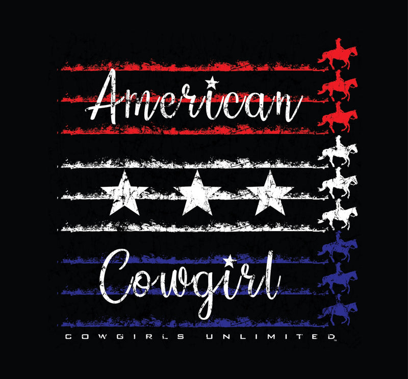 Moss Brothers Dust Flag Adult T-Shirt