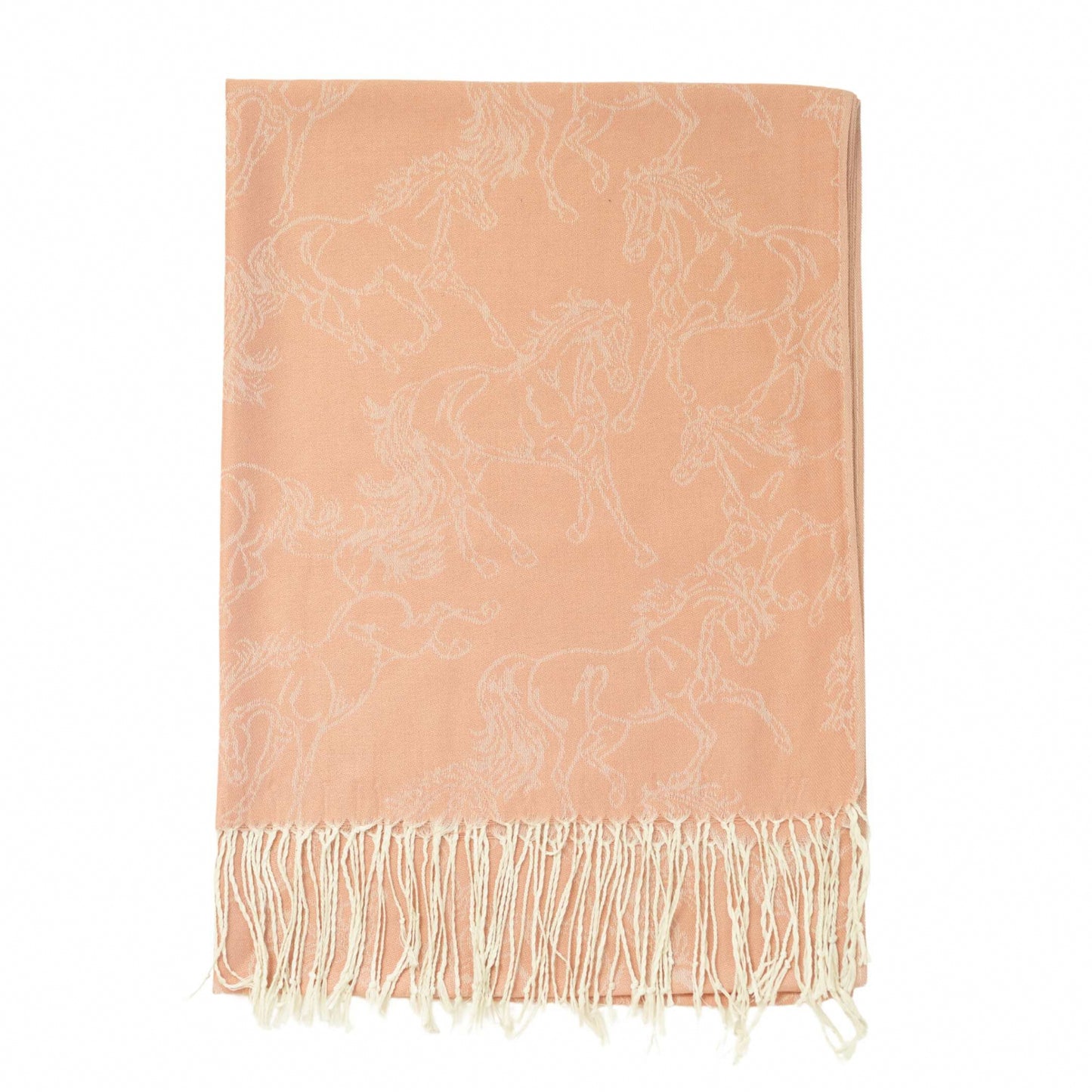 4-485570.jpg