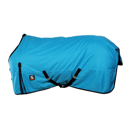 Gatsby Shield 1200D Waterproof Turnout Sheet