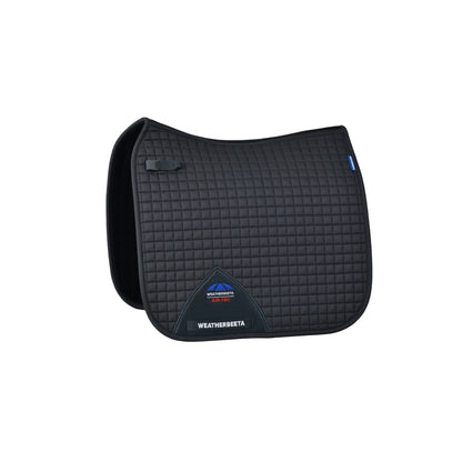Weatherbeeta Prime Air-Tec Dressage Saddle Pad