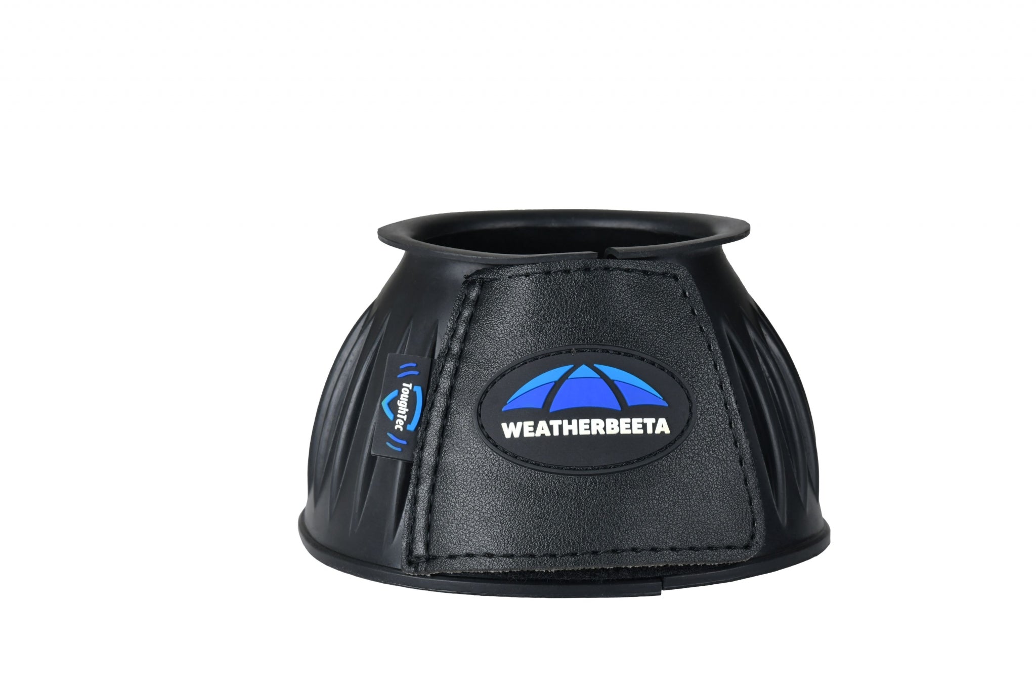 Weatherbeeta Tough-Tec Prime Rubber Bell Boots