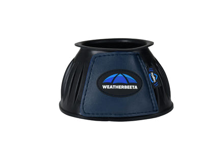 Weatherbeeta Tough-Tec Prime Rubber Bell Boots