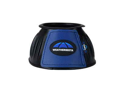 Weatherbeeta Tough-Tec Prime Rubber Bell Boots