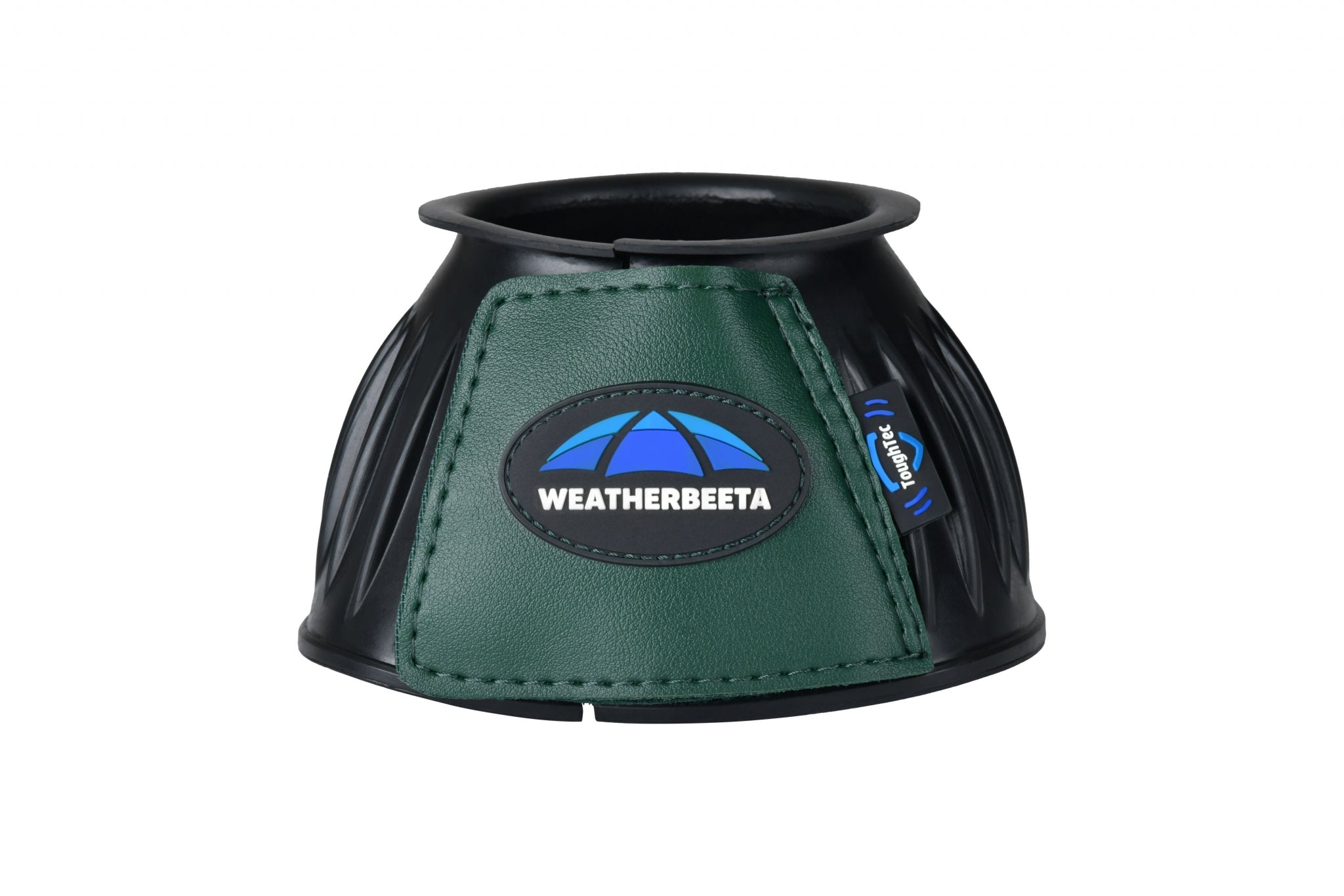 Weatherbeeta Tough-Tec Prime Rubber Bell Boots
