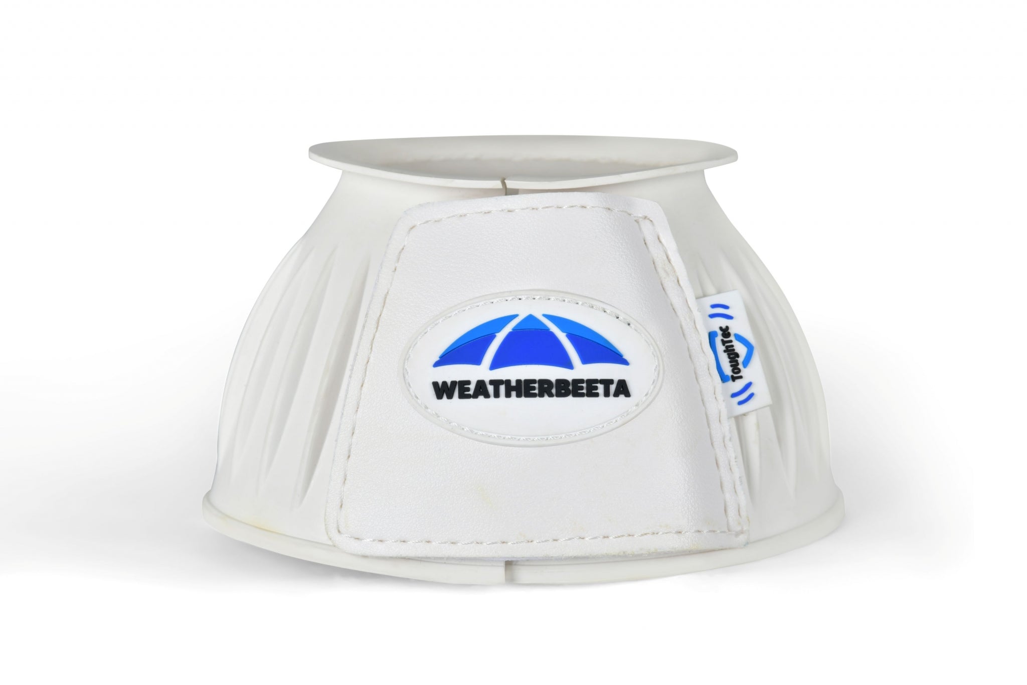 Weatherbeeta Tough-Tec Prime Rubber Bell Boots