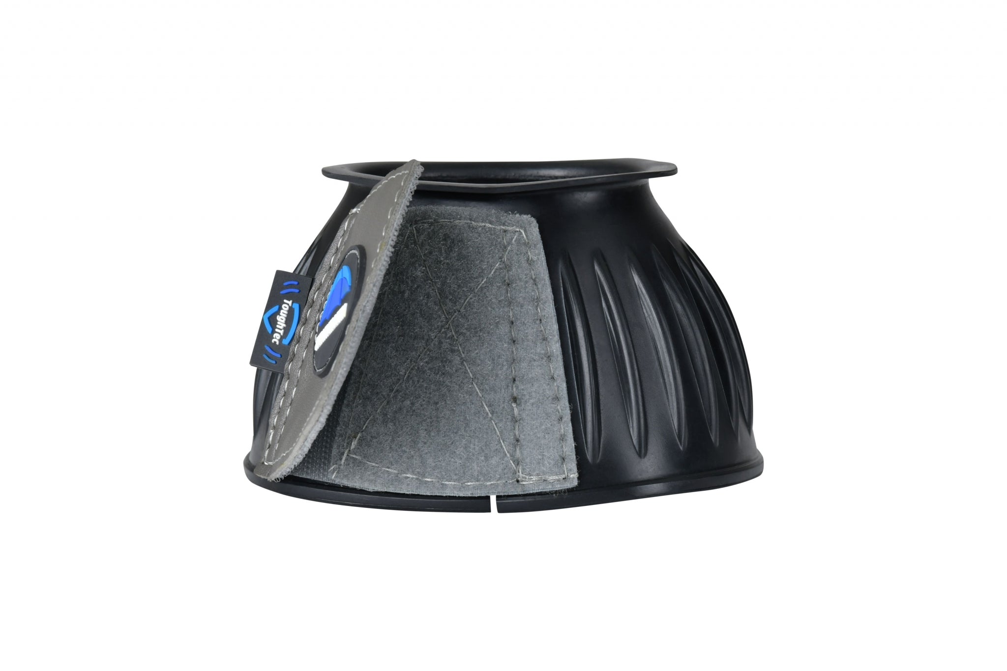 Weatherbeeta Tough-Tec Prime Rubber Bell Boots