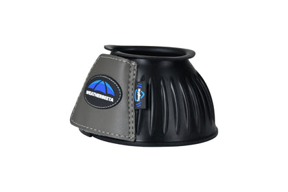 Weatherbeeta Tough-Tec Prime Rubber Bell Boots