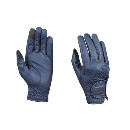 Dublin Everyday Riding Gloves