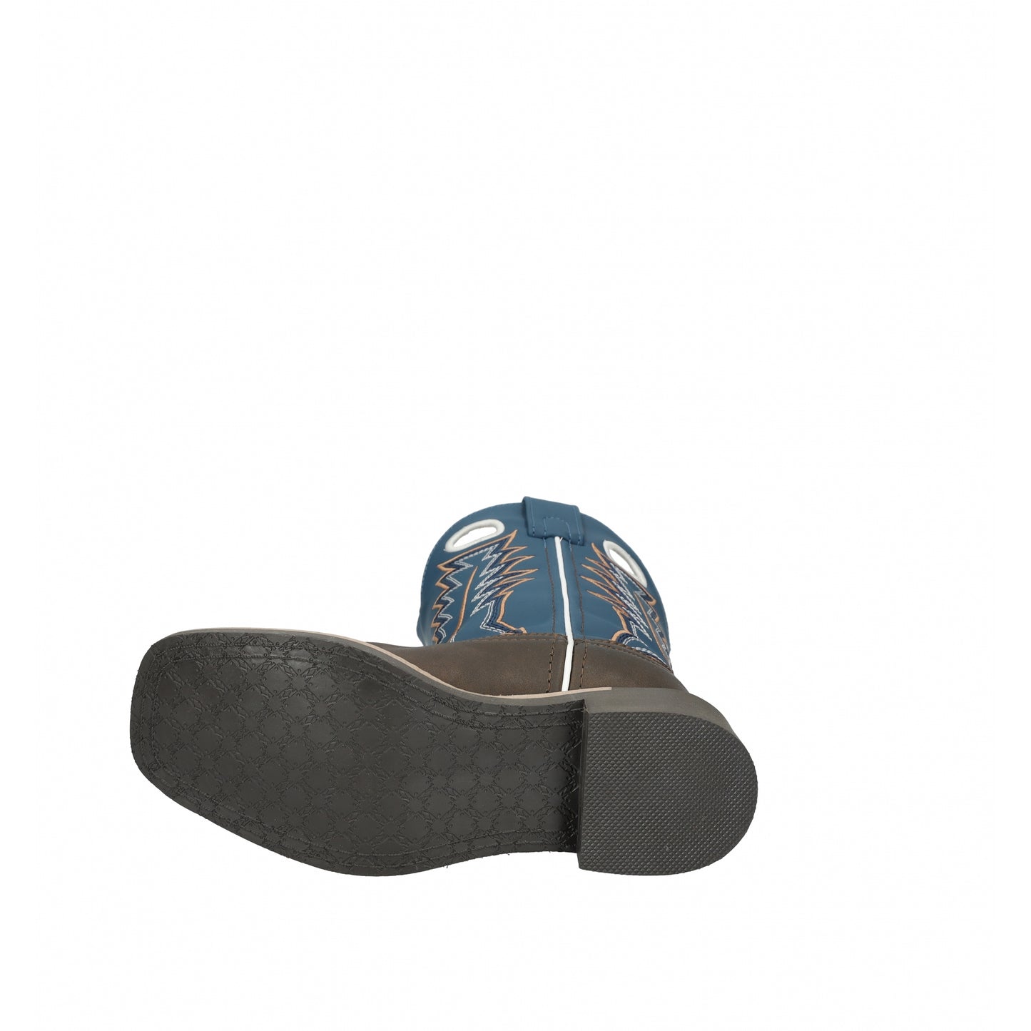 4-486790-06.jpg
