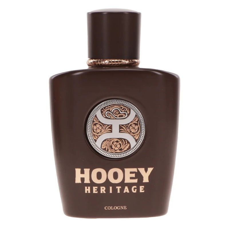 Hooey Heritage Cologne