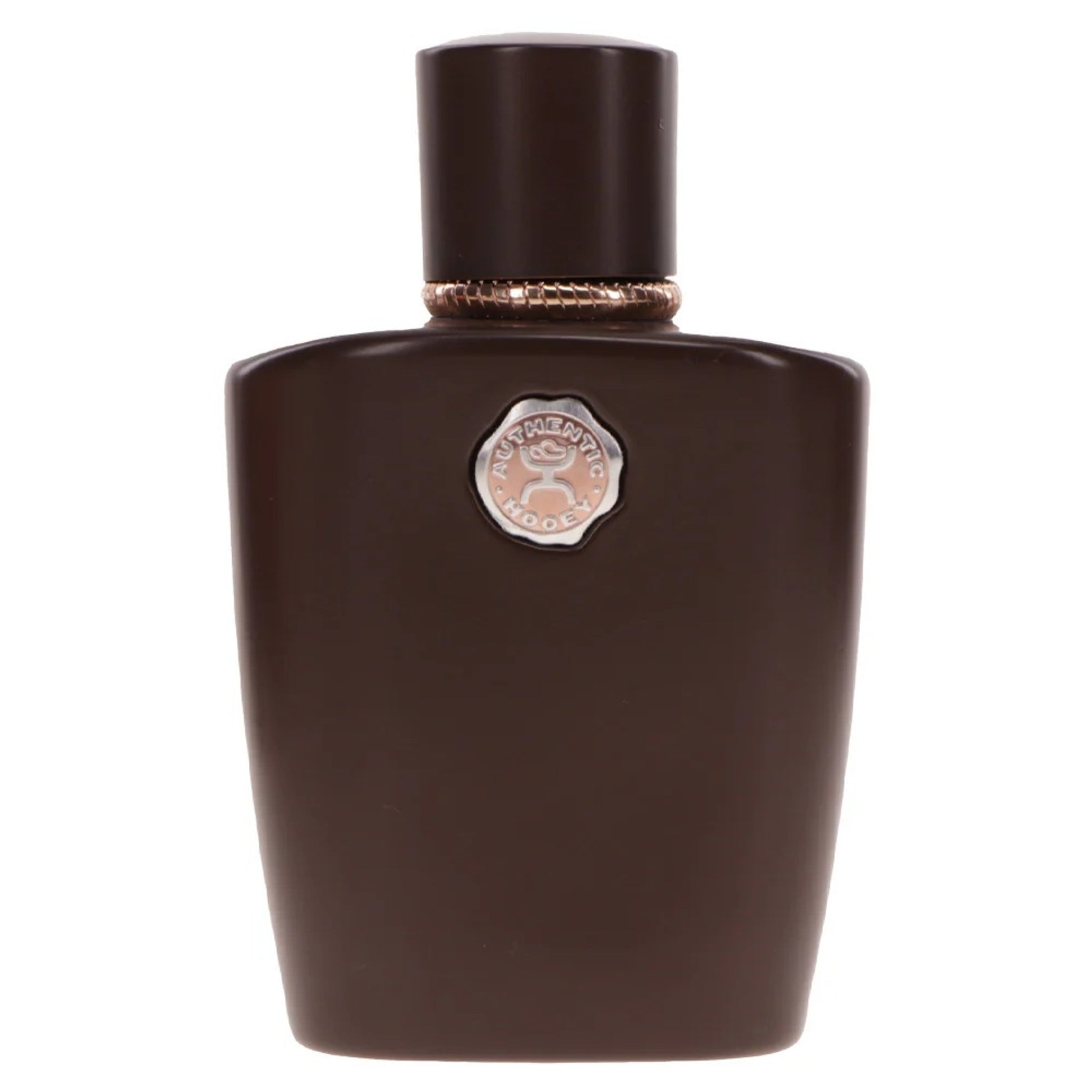 Hooey Heritage Cologne