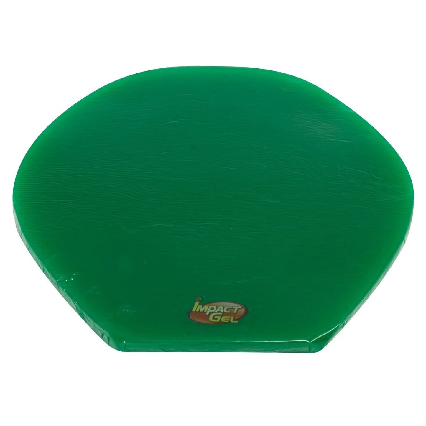 4-487774.jpg