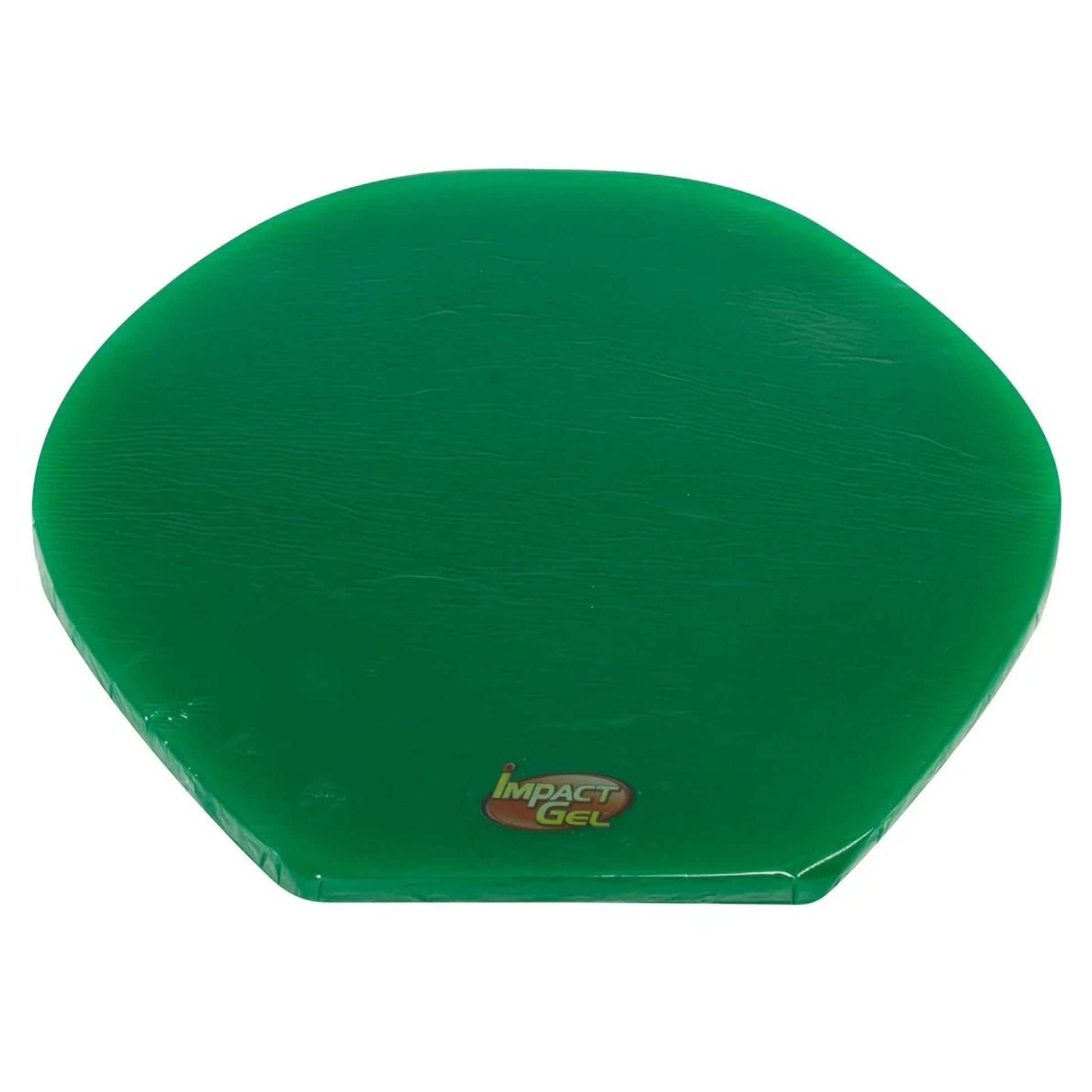 Impact Gel Mile Buster Seat Cushion