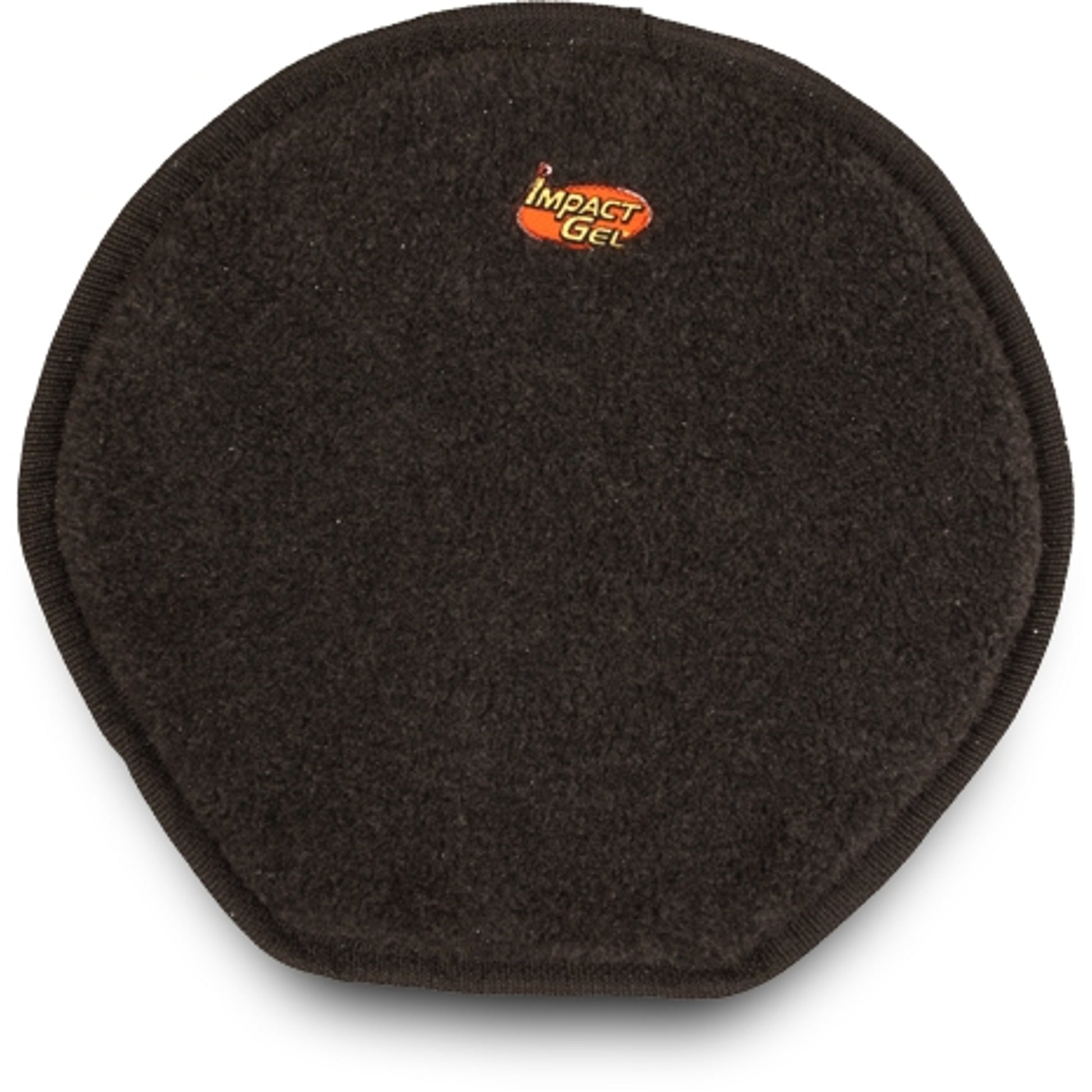 Impact Gel Mile Buster Seat Cushion