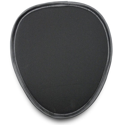 Impact Gel Mile Buster Seat Cushion - Mesh Top with Gel/Foam