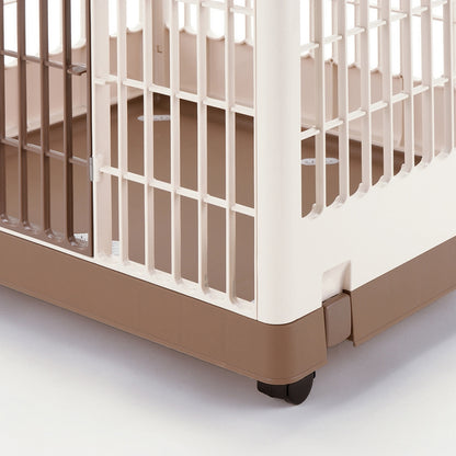 Richel Pet Training Kennel PK-650