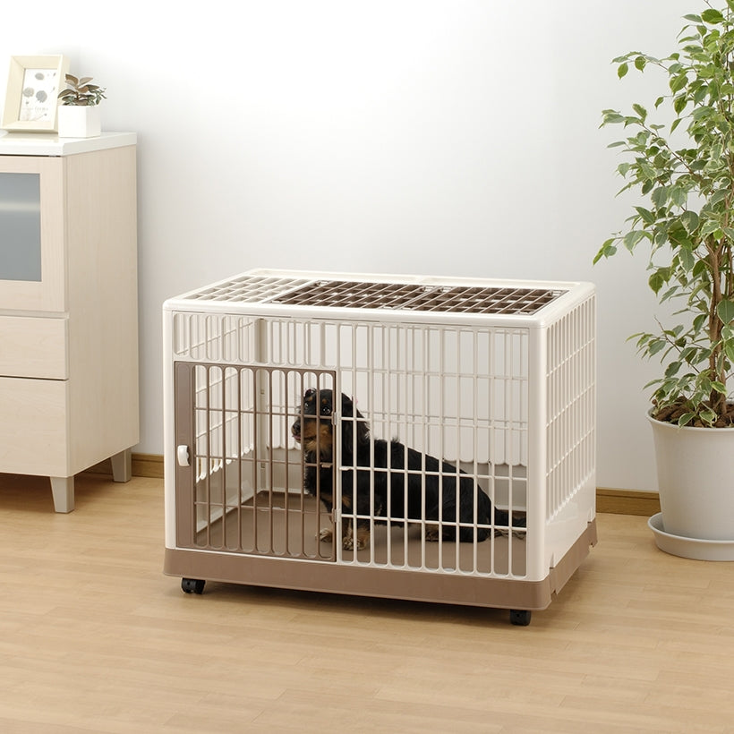 Richel Pet Training Kennel PK-830