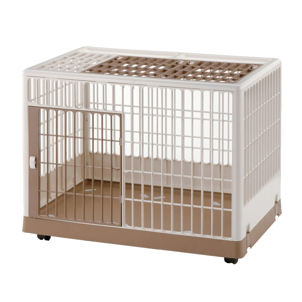 Richel Pet Training Kennel PK-830
