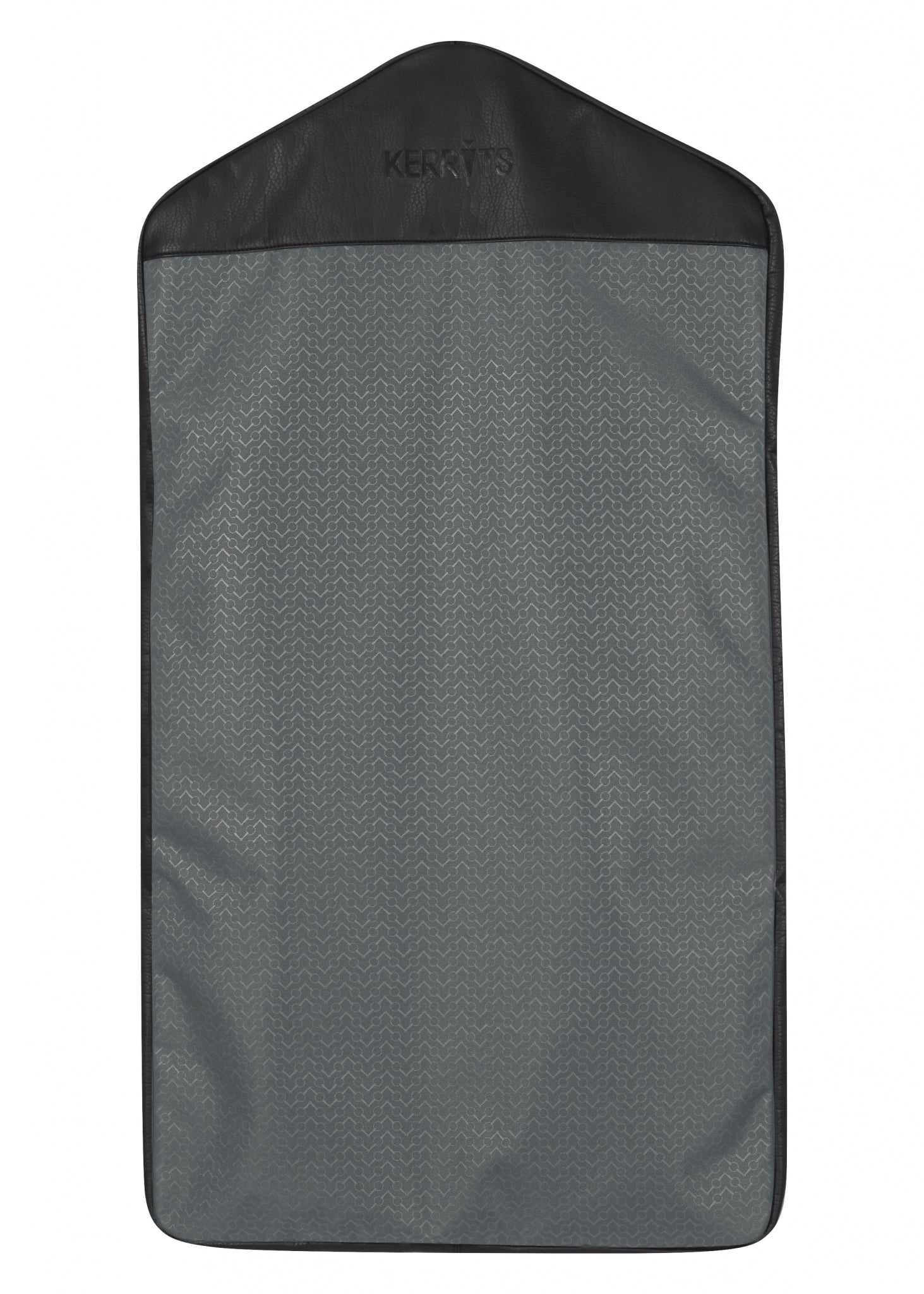 Kerrits EQ Garment Bag