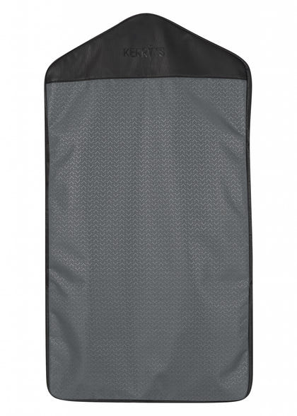 Kerrits EQ Garment Bag