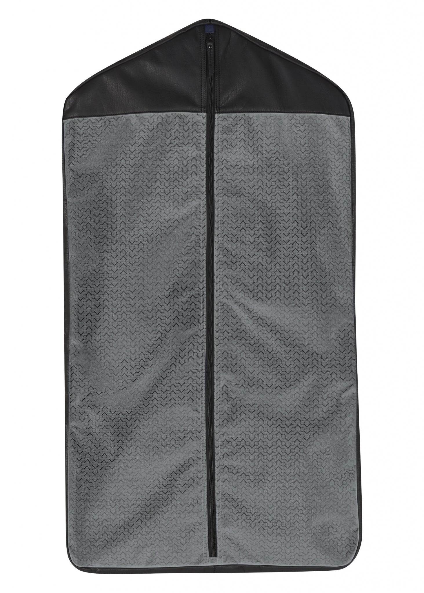 Kerrits EQ Garment Bag