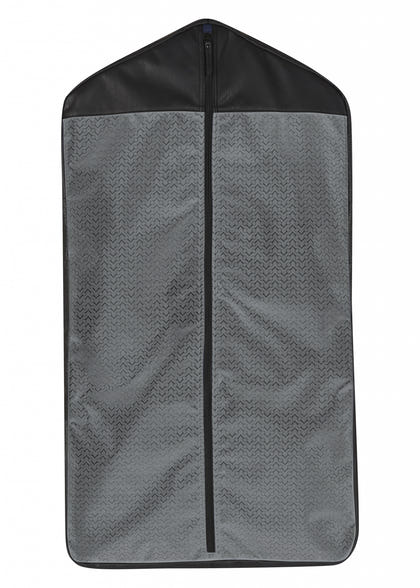 Kerrits EQ Garment Bag