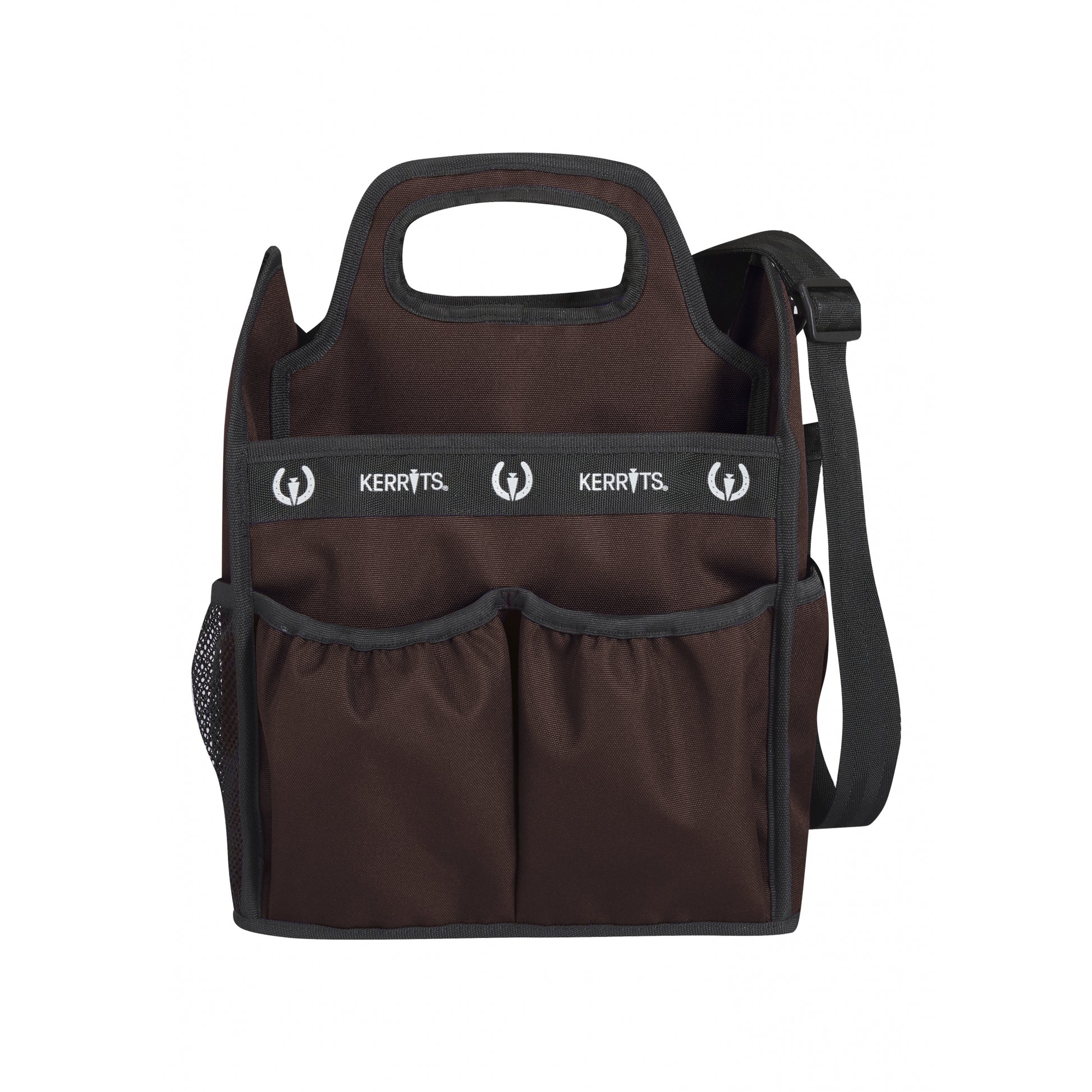 Kerrits Barn Caddy