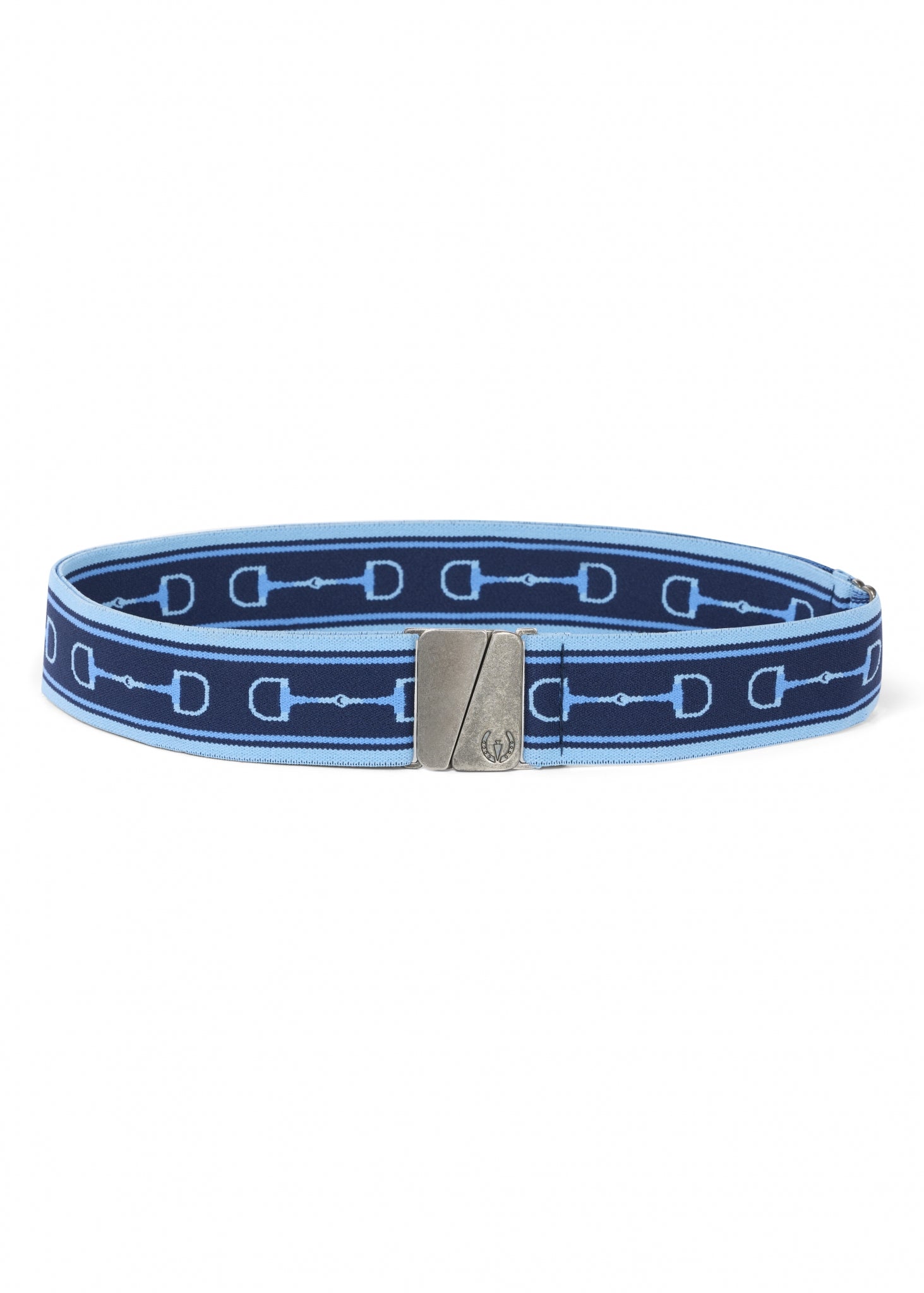 Kerrits Snaffle Stretch Riding Belt