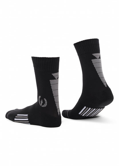 Kerrits Kids Paddock Socks - Solid