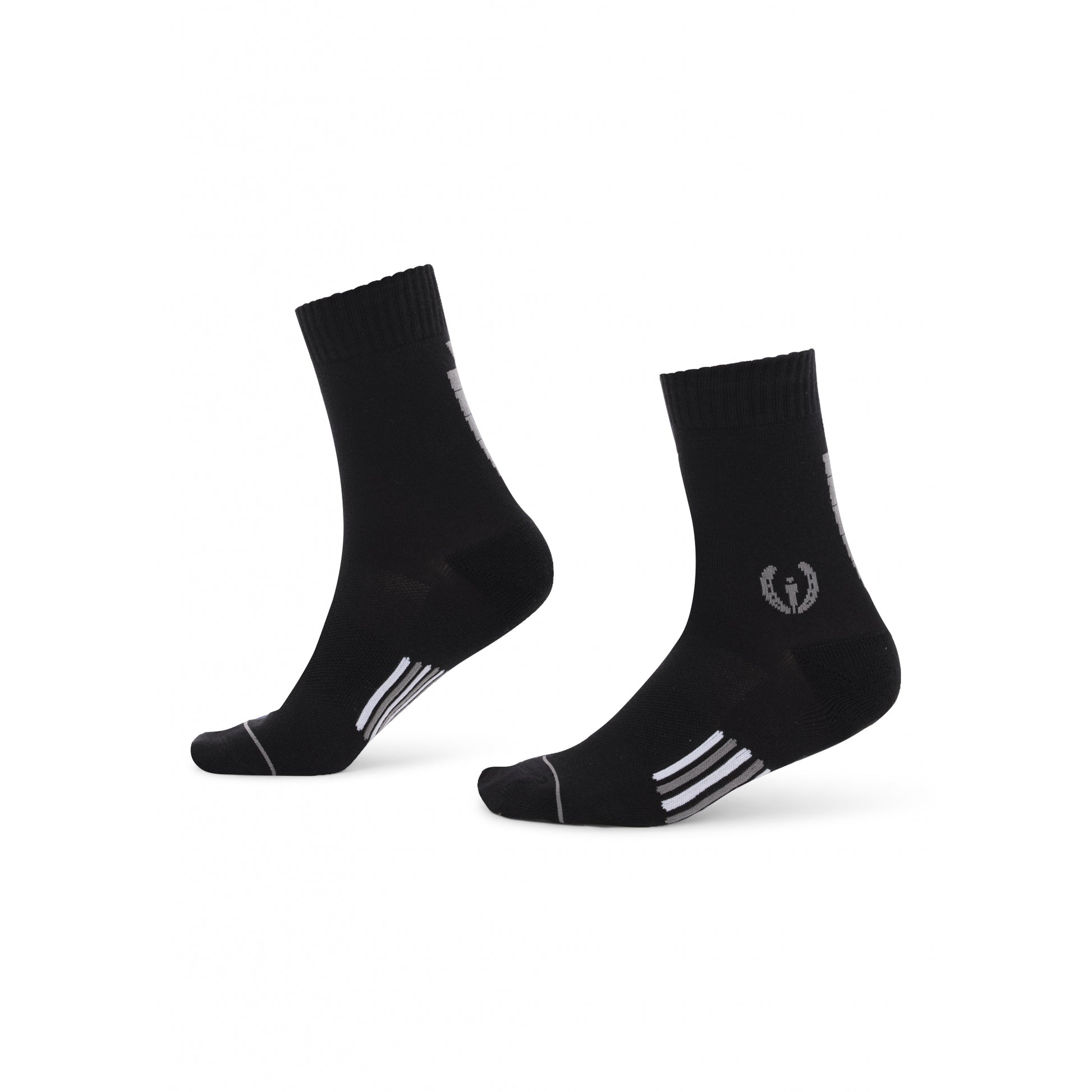 Kerrits Kids Paddock Socks - Solid